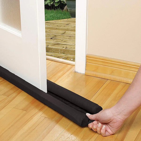 Miss Beauty Door Dust and Air Stopper