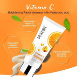 DR.Rashel 4PCS Vitamin C Series