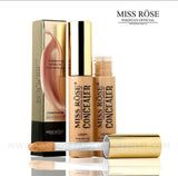 Miss Rose New 3 in 1 Makeup Deal