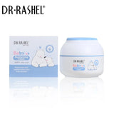 DR.Rashel New Baby Care Moisturizing Cream / Cream For Baby Care 50g DRL- 1792