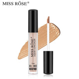 Miss Rose Pamella Ferrari Long Lasting Concealer For Girls Without Box