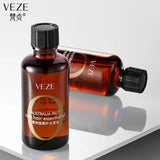 VEZE Refreshing Ball Rolling Deodorant 50ml