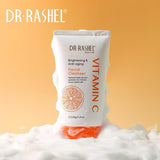 DR.Rashel Vitamin C Brightening & Anti-aging Facial Cleanser DRL- 1838