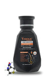 Yardlie HAIR GROWTH SHAMPOO 250ML