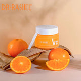 DR.Rashel Vitamin C & Cytrus Oil Makeup Remover Cleansing Balm 100g DRL- 1728