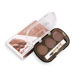 Miss Rose 4 in 1 Regular Face Cosmetic Makeup Deal