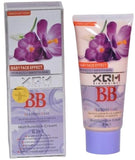 XQM BB Peach / Olive / Lavender Cream Crocus Blemish Base Multiplication 6 in 1 BB Cream