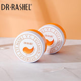 DR.Rashel Vitamin c Brightening & Anti- Aging Hydrogel Eye Mask 60pcs DRL- 1736