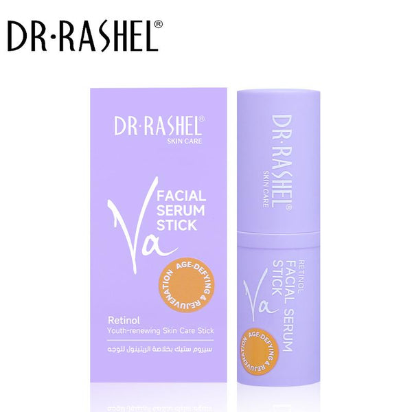 DR.RASHEL VA RETINOL FACIAL SERUM STICK .DRL1804