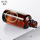 VEZE Refreshing Ball Rolling Deodorant 50ml