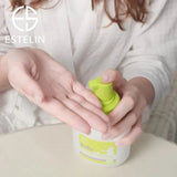 ESTELIN New Baby Care 2 IN 1 Wash & Shampoo / Bath Bubble For Baby 300ML ES0158