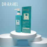 DR.Rashel Hyaluronic Acid Facial Cleansing Cream 130g DRL-1855