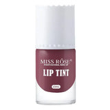 Miss Rose 4 Pc Basic Deal Foundation Concealer Mascara & Lip Tint