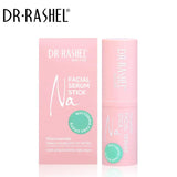 DR.Rashel Skin Care Niacinamide Facial Serum Stick Skin Whitening Fade Spots For Girls And Women DRL1802