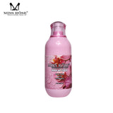 Miss Rose Flower Style Makeup Fixer 100ml