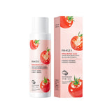 IMAGES Tomato Hyaluronic Acid Moisturizing Essence Lotion 120ml XXM61305