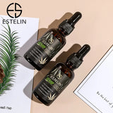 Estelin Hemp Multi- Purposes Oil By Dr.Rashel - ES-0019