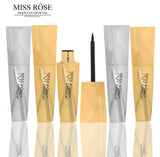 Miss Rose Glance Back Eyeliner