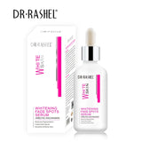 Dr.Rashel White Fade Skin Care Series