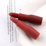 MISS Rose New Lipsticks Pack of 3 Random shades