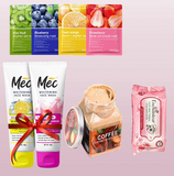 Miss Beauty Pack of 04  Makeup Beauty Deals.