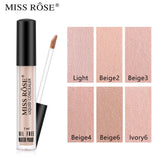 Miss Rose Pamella Ferrari Long Lasting Concealer For Girls Without Box