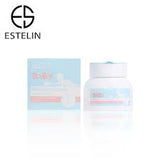 Estelin New Baby Care Moisturizing Cream / Cream For Baby Care 50g-ES0161