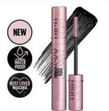 Kiss Beauty Sky High Volume Up Mascara