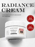 MAYCHEER® Whitening Cream to Remove Body Darkening CG011