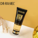 DR.Rashel 5 PC 24K Gold Anti Aging Skin Care Set