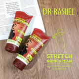 DR.RASHEL 3 In 1 Maternity Stretch Mark Cream DRL-1146