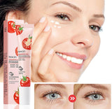 Images 6 in 1 TOMATO Hyaluronic Acid Moisturizing Glowing Hydrating Skin Care Series