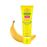 AICHUN BEAUTY Banana Underarm & Private Parts Glowing Cream AC3146