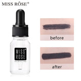 Miss Rose Duraline Makeup Fixer Liquid 10ml