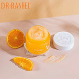 DR.Rashel Vitamin C & Cytrus Oil Makeup Remover Cleansing Balm 100g DRL- 1728