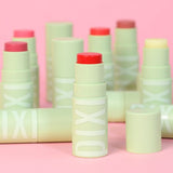 Pixi +Hydra LipTreat Lip Balm