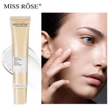 Miss Rose New 3 in 1 Makeup Deal