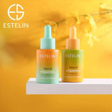 ESTELIN Vitamin E Coconut Face oil 30ml