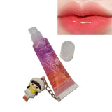 Miundo 1Pcs 24h long lasting Prevents lip color & lip gloss GZ8010118