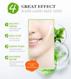 Aichun Beauty Face Acne Cleaning Cream Skin Care Remove Repair Acne Pimple Remover Cream Anti Acne Treatment 30ml AC225-1