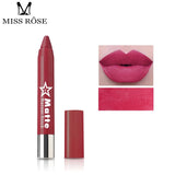 Miss Rose 4 in 1 Regular Face Cosmetic Makeup Deal