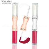 Miss Rose 4 in 1 Regular Face Cosmetic Makeup Deal