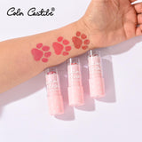 Miss Beauty New Color Castle Pack of 3 Face Blush Stick