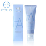 ESTELIN Brightening Face Wash For Skin 100g