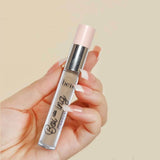 Warda beauty Cakeless High Coverage Liquid finish & waterproof Concealer 5.0ml