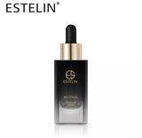 Estelin Retinol Anti-Wrinkle Serum 40ML By Dr.Rashel - ES0015