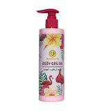 Heaven Dove Brighten Skin Tone Moisturizing and Nourishing Body Lotion 300g HD-1072A