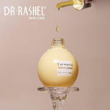 DR.RASHEL Concentration of Turmeric Serum (10%) – 50ml DRL-1859