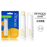 BIOAQUA Honey Water Lip Balm 2.7g - BQY22071