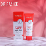 DR.RASHEL Salicylic Acid Renewal Face Wash 1727